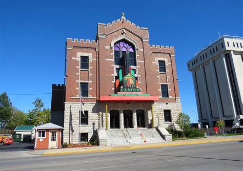 7th st casino|Iba pa.